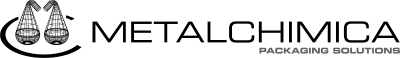 logo Metalchimica Group